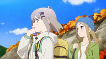 第6話
