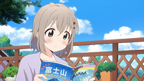 第11話