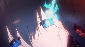 ep1