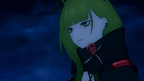 ep3