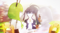 ep7
