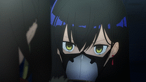 ep8