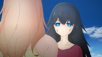 ep9