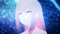 ep11
