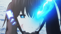 ep12