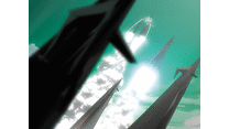 OPERATION:1（Chapter.1）