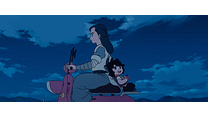 第3話