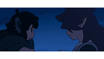 第4話