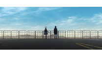 第3話