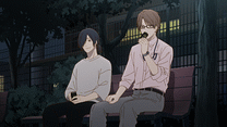第18話