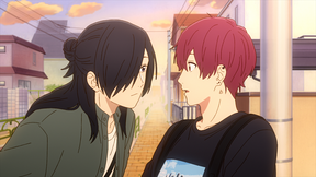 第19話