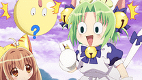 第13話～第16話