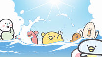 第21話～第26話
