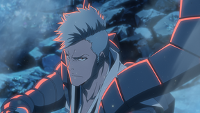 第18話