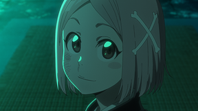 第20話