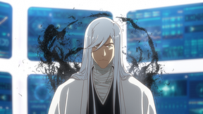 第29話