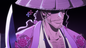 第35話