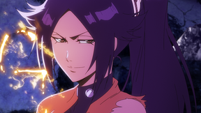 BLEACH 千年血戦篇 第39話