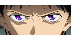 本編