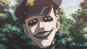 ページ150