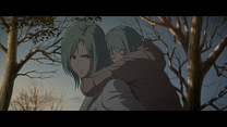 本編