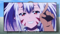 第11話