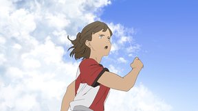 第1話