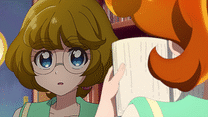 第4話