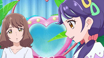 第9話