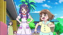 第14話