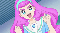 第18話