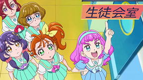 第30話