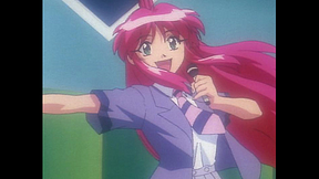 万能文化猫娘（TV版） | アニメ動画見放題 | dアニメストア