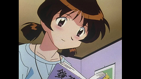 万能文化猫娘（TV版） | アニメ動画見放題 | dアニメストア