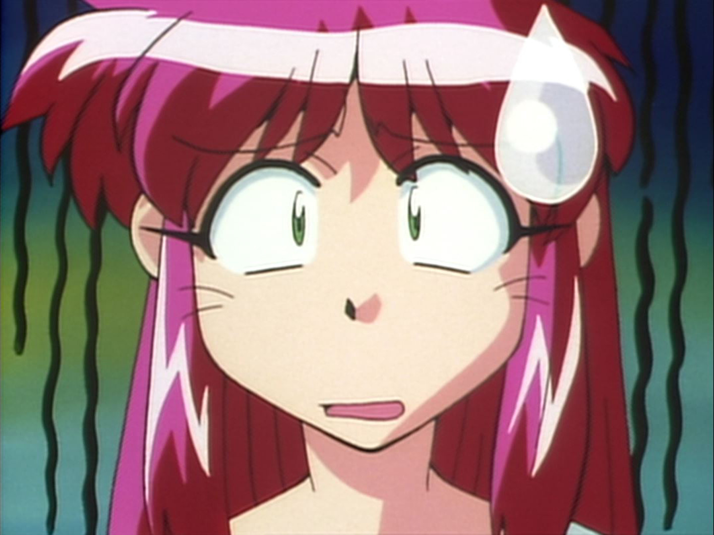 アマダ 万能文化 猫娘 ぬくぬく120％ 束 アマダ 万能文化 猫娘 ぬくぬく120％ 束 - メルカリ