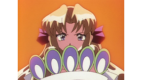 万能文化猫娘（TV版） | アニメ動画見放題 | dアニメストア