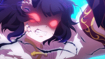 第11話