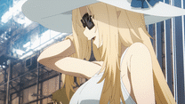 #08