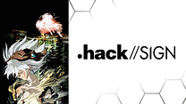 .hack//SIGN_6