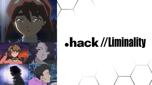 .hack//Liminality_1