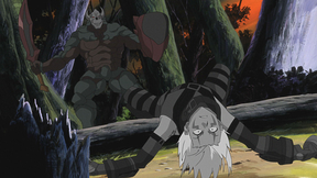 Hack Roots Prehistoric .hack//Roots | アニメ動画見放題 | dアニメストア