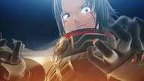 本編