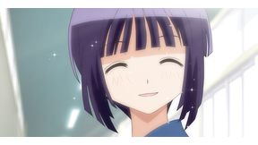 お兄ちゃんのことなんかぜんぜん好きじゃないんだからねっ!! | アニメ