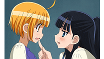 第11話