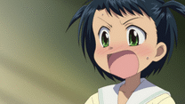 第6話