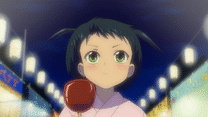 第9話