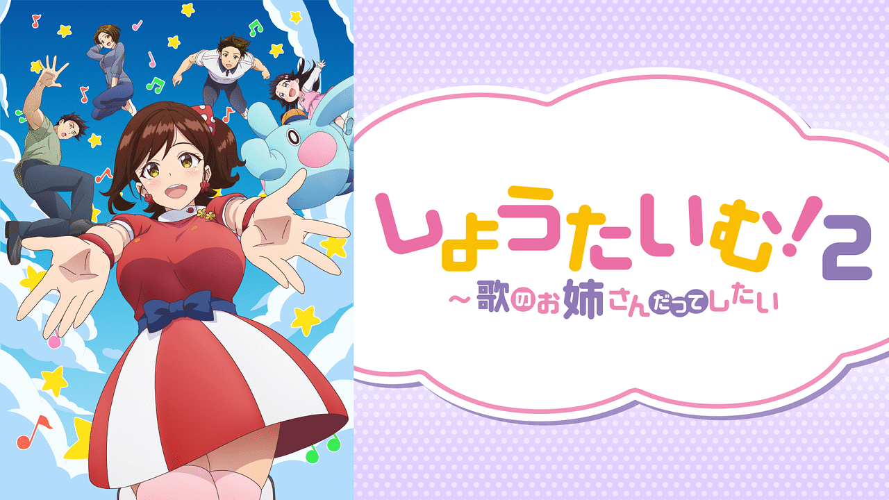 ツェツェアソシエ マーブル模様のノート