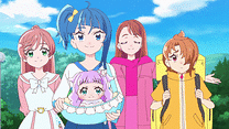 第11話