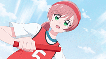 第17話
