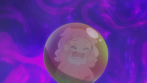 第31話